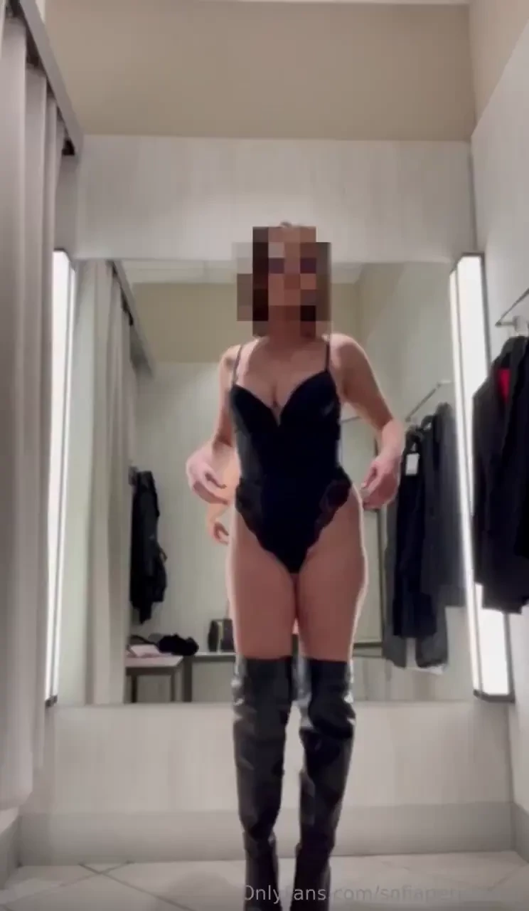 Ho pensato bene di fare un bel video part 1 