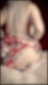 9 luukku _jos sensuuri harmittaa nii k y lukemassa joulukalenterin