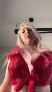 _ milt h n n ytt isit pov videolla ratsastaessa _ niille keit t ll