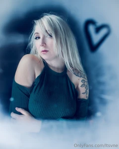 Info https onlyfans com 1408678838 ltsvne part 17