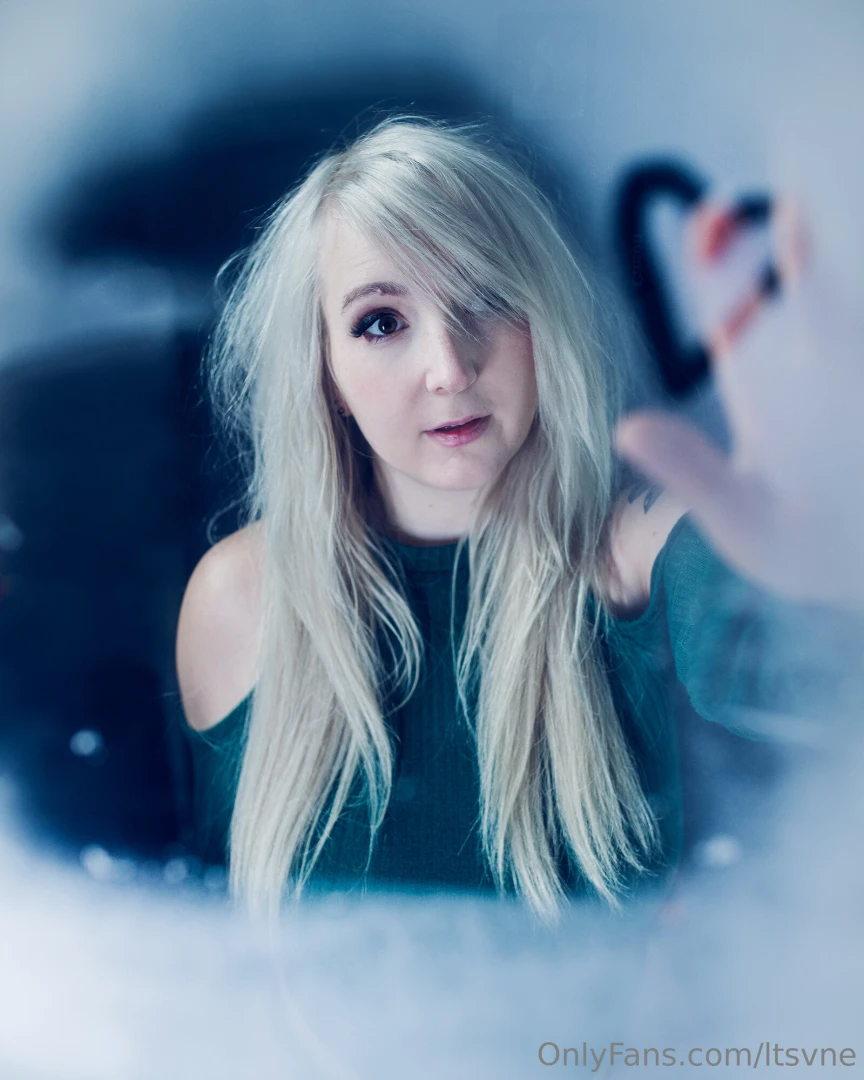 Info https onlyfans com 1408678838 ltsvne part 2 