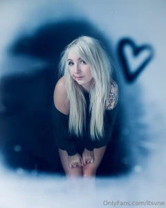 Info https onlyfans com 1408678838 ltsvne part 12