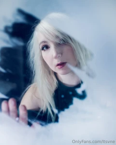 Info https onlyfans com 1408678838 ltsvne part 15