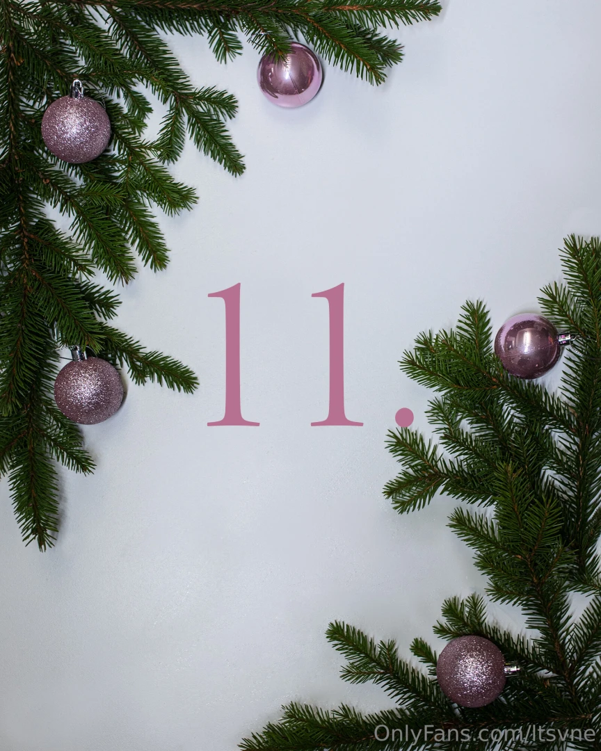 Info https onlyfans com 1408678838 ltsvne part 14 