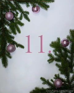 Info https onlyfans com 1408678838 ltsvne part 14