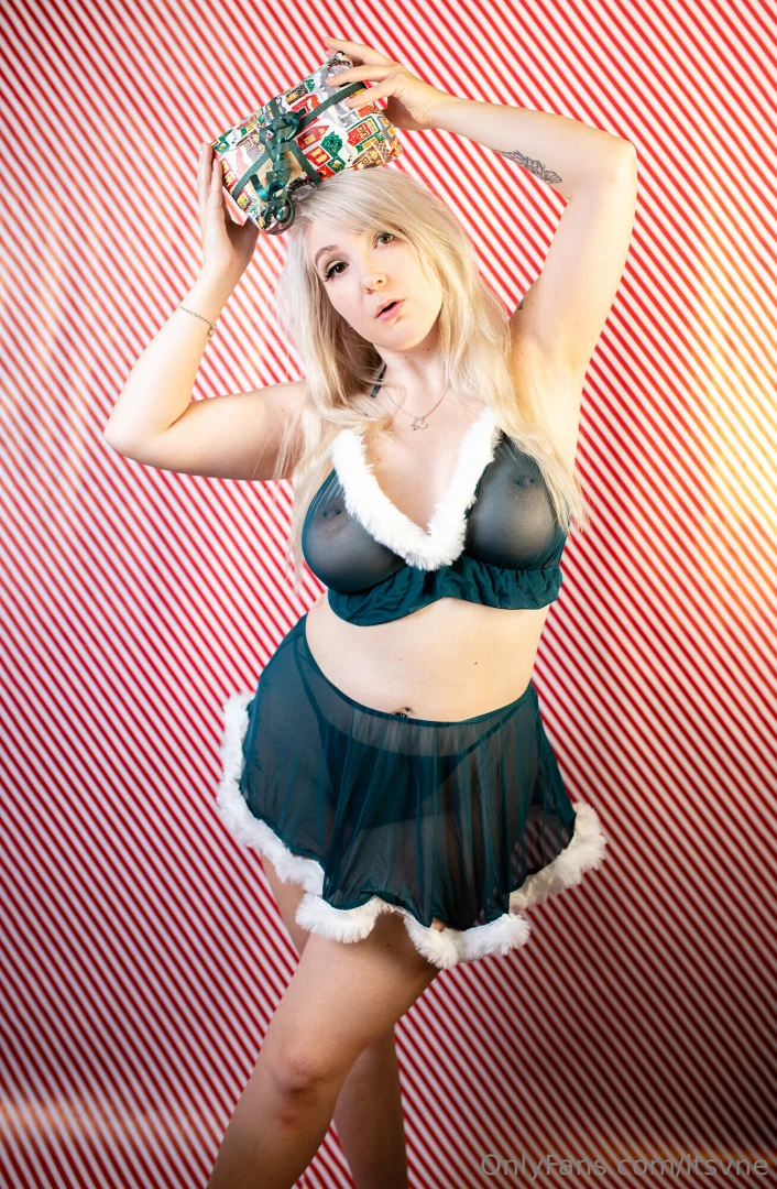 Puoliv li ylitetty sen kunniaksi korotetaan v h n panoksia pikkuvideo part 6 