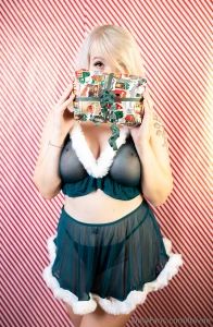 Puoliv li ylitetty sen kunniaksi korotetaan v h n panoksia pikkuvideo part 7