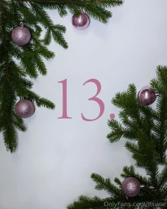 Puoliv li ylitetty sen kunniaksi korotetaan v h n panoksia pikkuvideo part 8