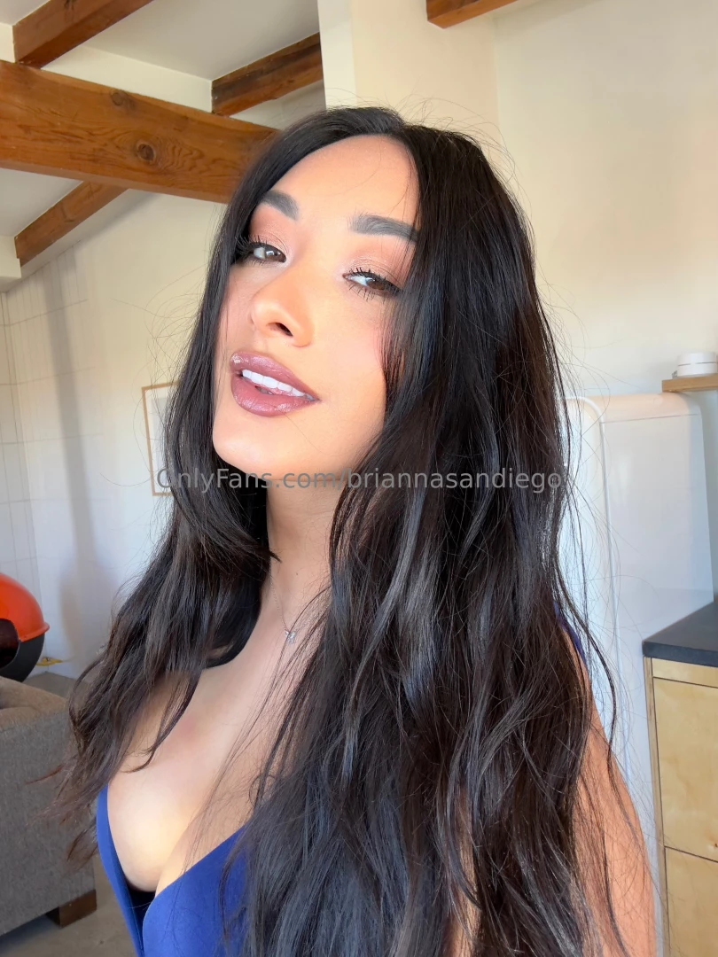 I m on now dm me 