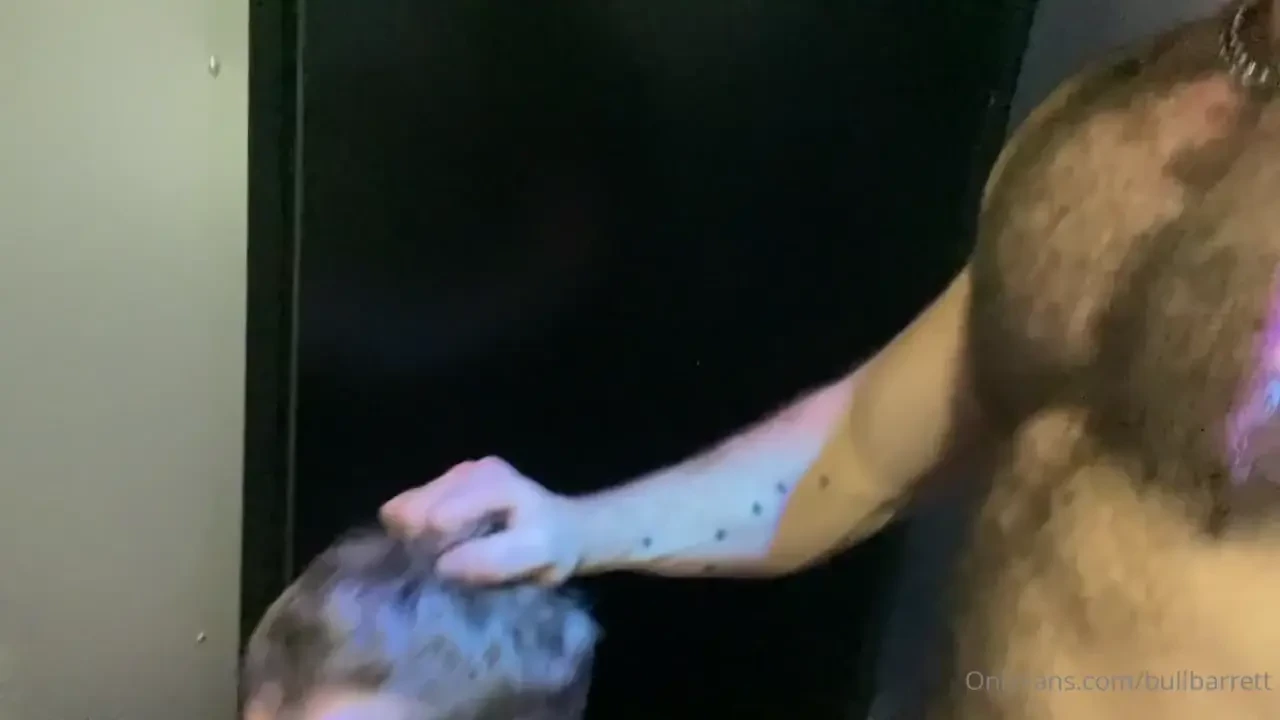 Fucking love this series getting filthy as fuck with my boy 