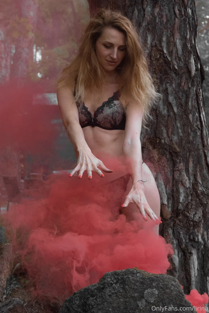 Lirina part 94 