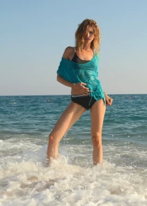 Lirina part 136