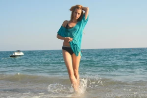 Lirina part 135