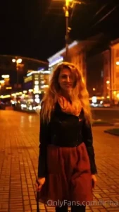 Lirina part 24