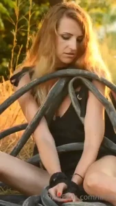 Lirina part 25