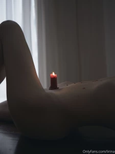 Lirina part 78