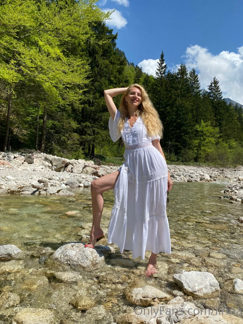 Lirina part 50 