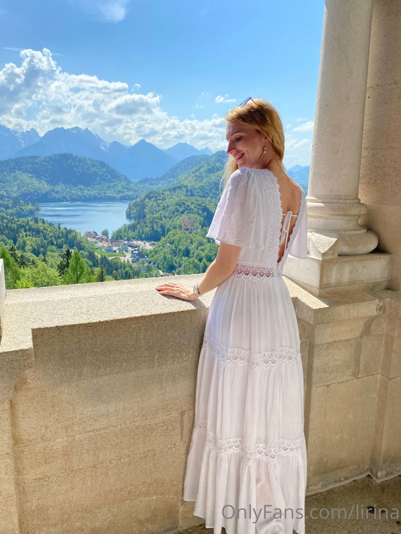 Lirina part 47 