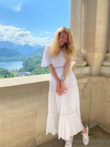 Lirina part 48