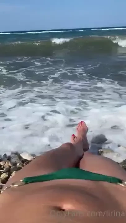 Hello from italy bari 