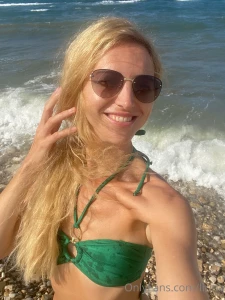 Hello from italy bari part 2