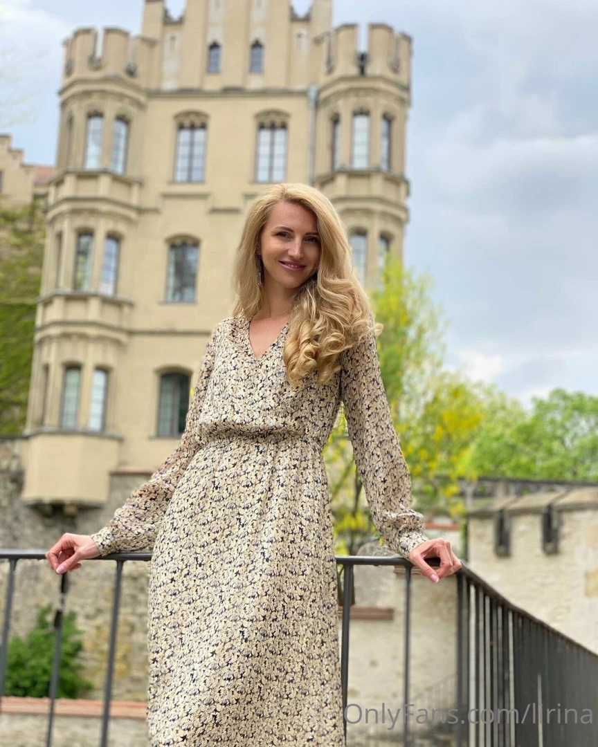 Life is good perfect 