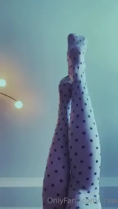 Lirina part 6 