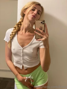 Before sports part 1