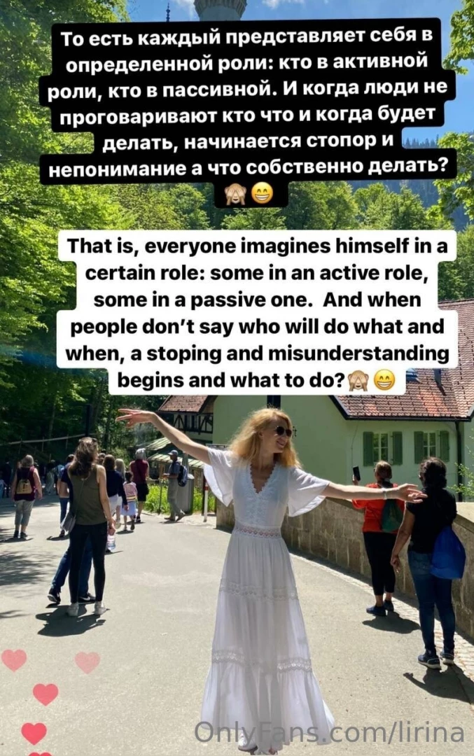 Threesome what do you think about threesome sex part 14 