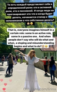 Threesome what do you think about threesome sex part 14