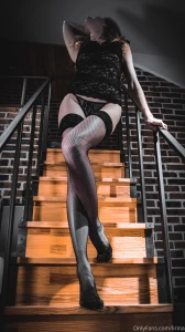 Lirina part 101