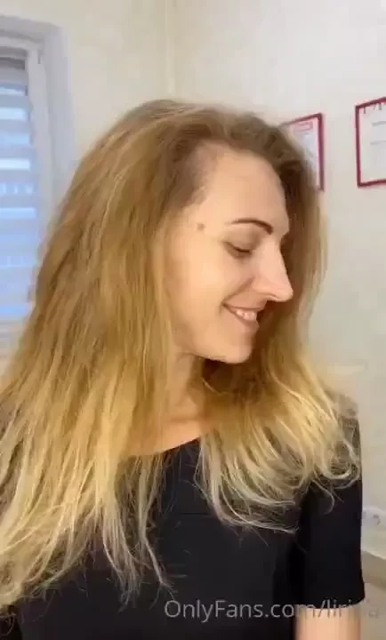 Lirina part 9 