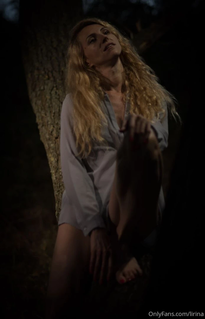 Lirina part 83 