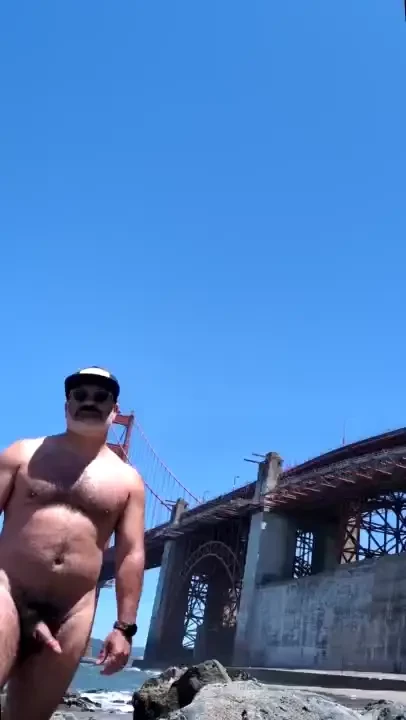 I will never get enough of this beach one of my favorite places to be 