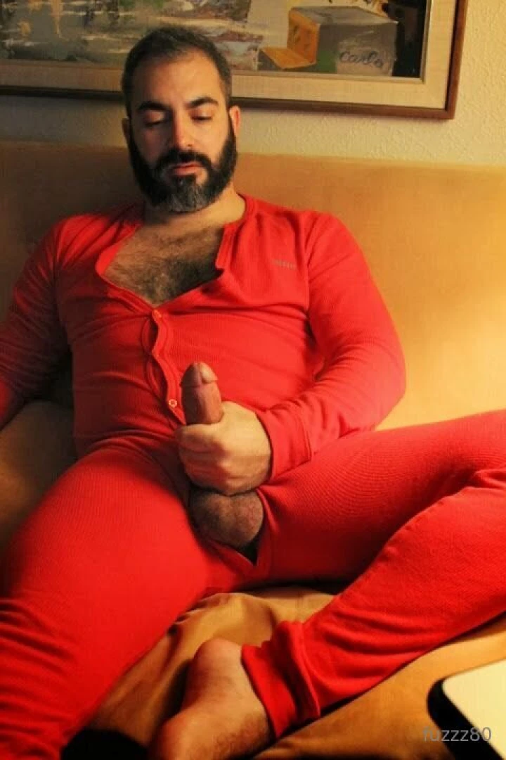 Some vintage fuzzz 2010 