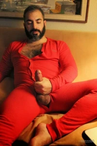 Some vintage fuzzz 2010