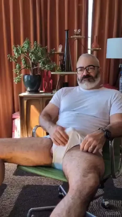 A buddy ordered a pair of briefs from me 5 day 3 sweaty workouts 1 run 