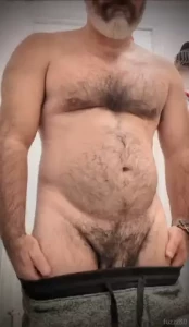 When i think about you i touch myself part 104