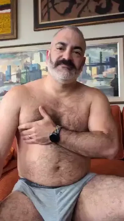 Horny af but i have a playdate later and need to save my load 