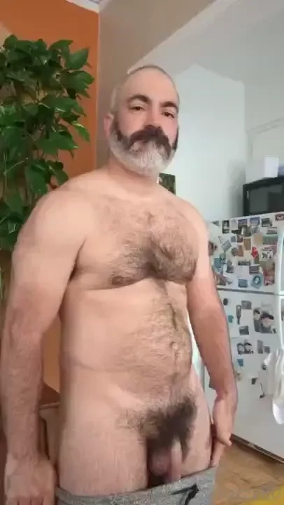 Making some progress on my chest and arms but this belly is being 