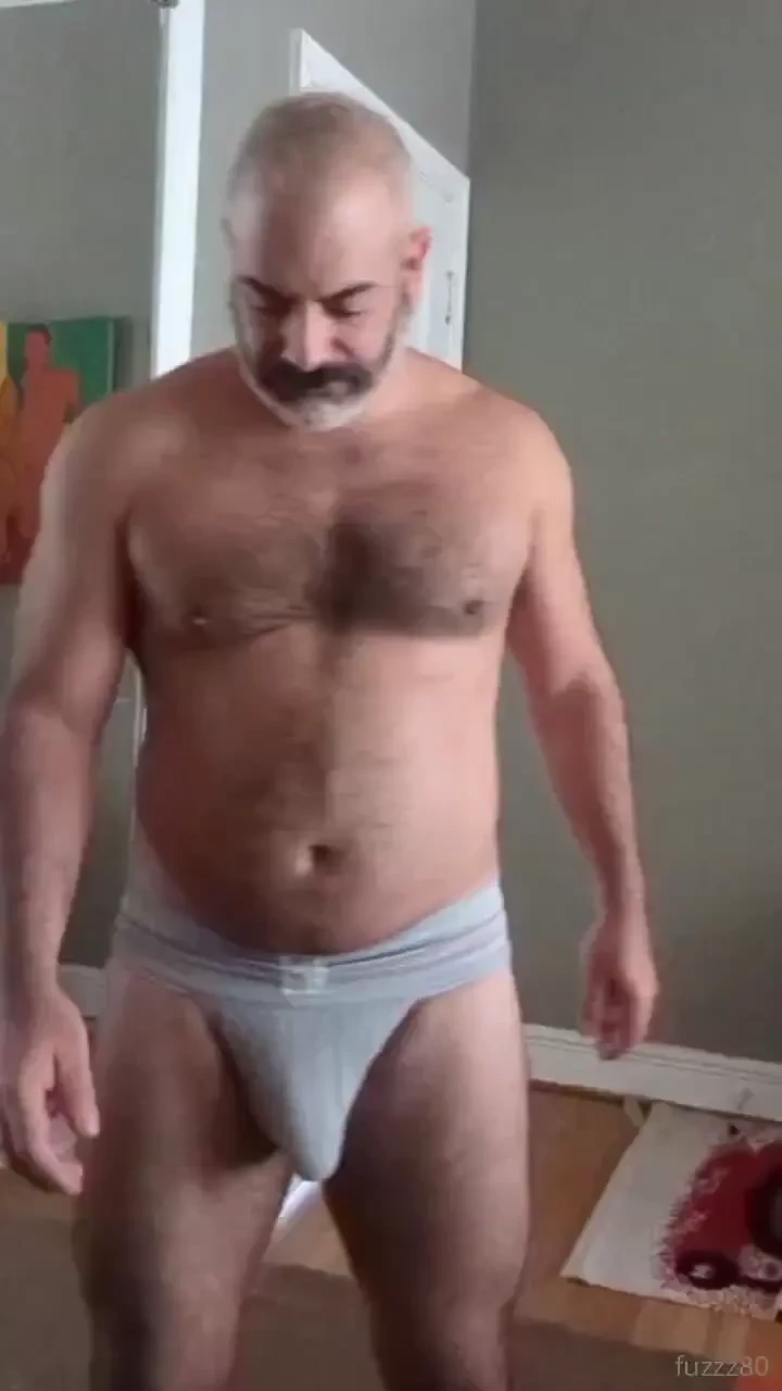 Well there s a wrap on folsom weekend this boy went to work exhausted 