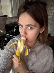 Just turned 18y o and started of 18y o_eva do you want her to lose her part 346