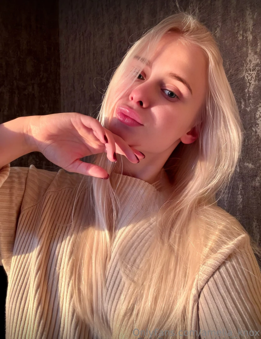 Mini_bunny i love the idea that you re ready to pounce on me even when part 73 