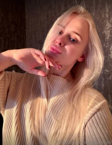 Mini_bunny i love the idea that you re ready to pounce on me even when part 73