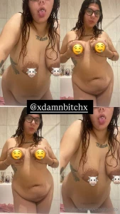 Free free free your postpartum dairy cow xdamnbitchx xdamnbitchx 2