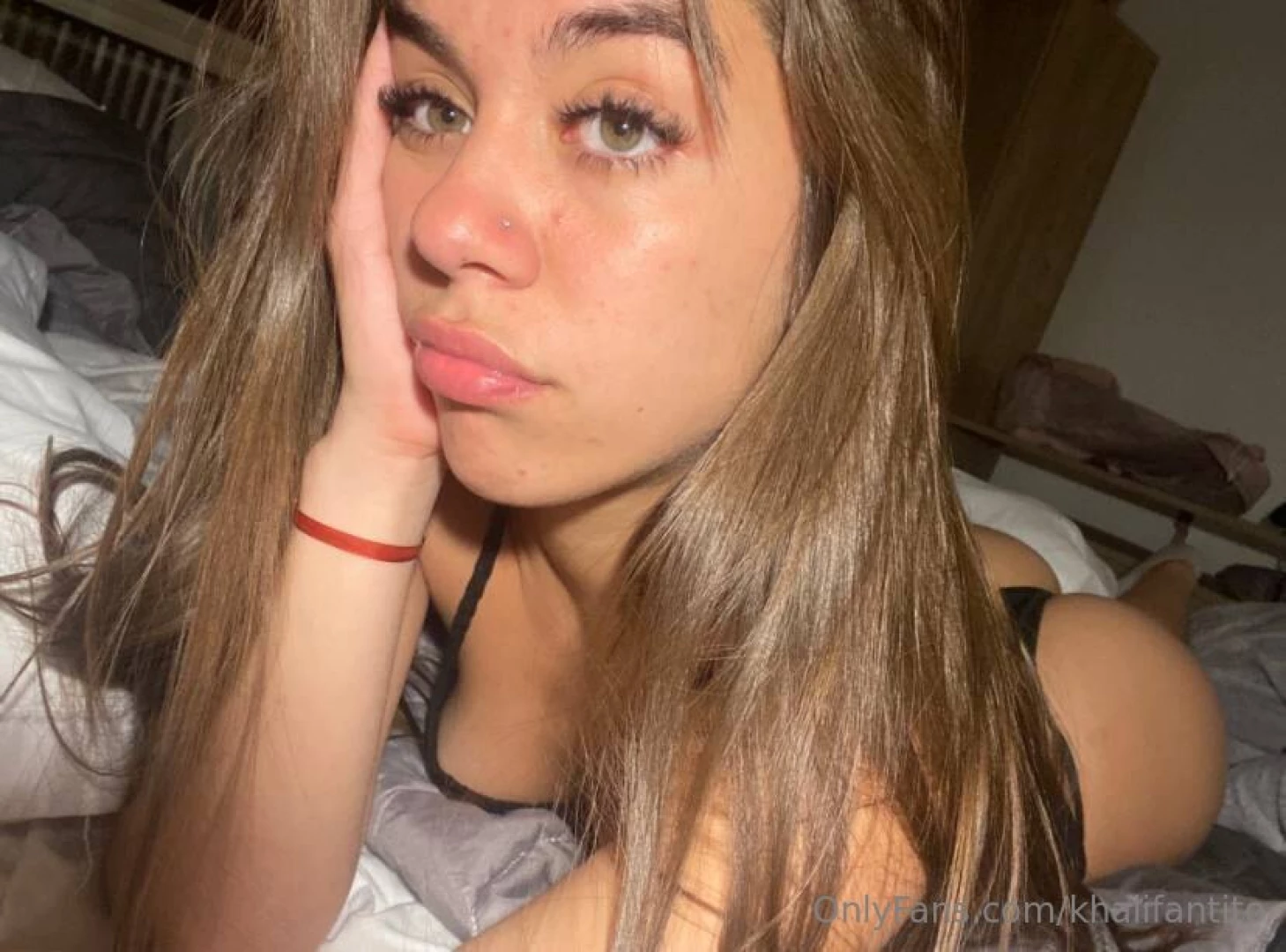 Aamybaby doesn t my asshole look delicious cum with me daddy let s 