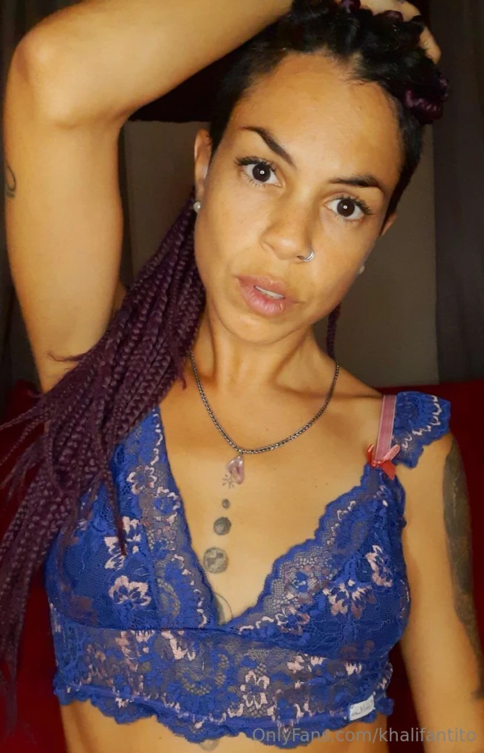 Hello love because i know you like natural women with a perfect body 