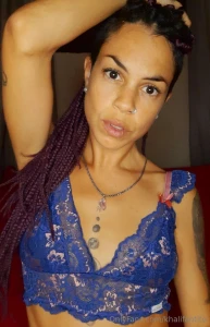 Hello love because i know you like natural women with a perfect body