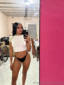 Subscribe it s free baby marinett07 marinett07 marinett07 looking for part 3