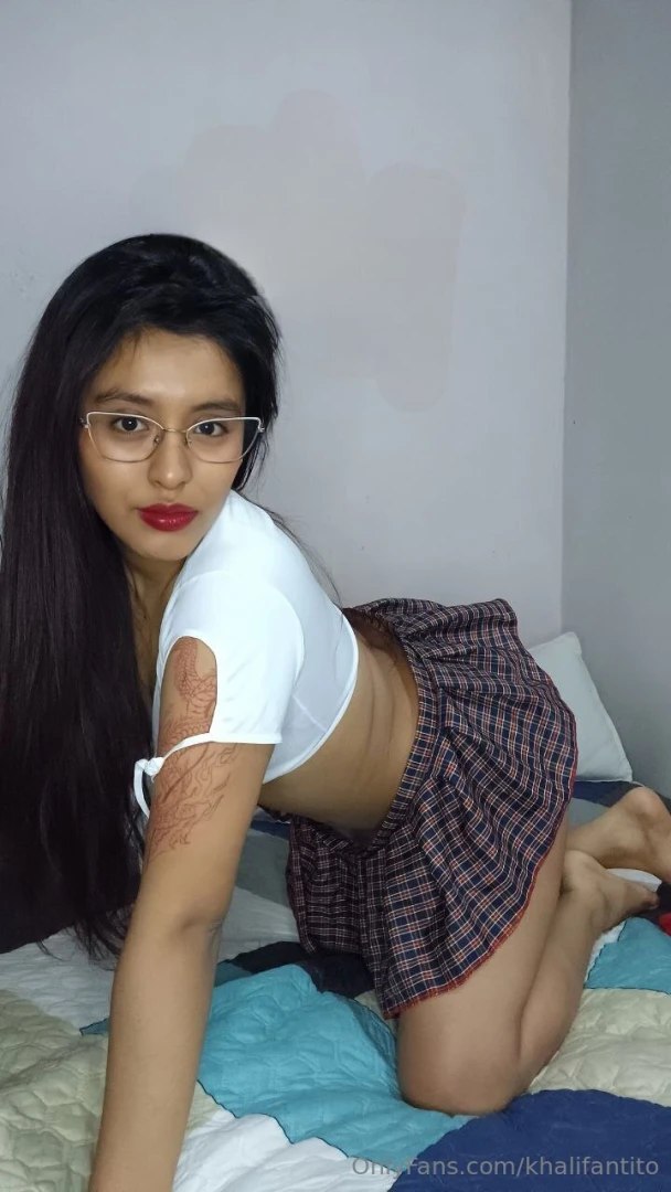 Sorayahaddad sorayahaddad free suscription 